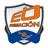 Logo Ebora Formacion PNG Logo Ebora Formacion PNG
