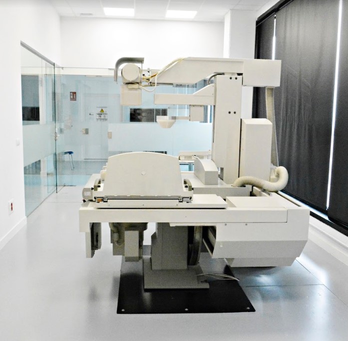 donde-estudiar-imagen-para-el-diagnostico