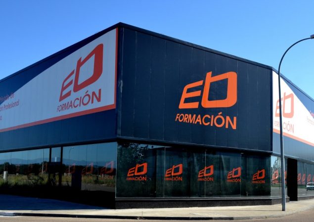 donde estudiar tecnico para medicina nuclear dónde estudiar imagen para el diagnóstico y medicina nuclear