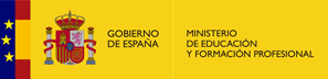 como-convalidar-cursos-y-modulos-fp