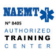 centro autorizado naemt centro autorizado naemt