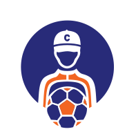 curso entrenador de futbol
