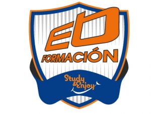centro de formación profesional