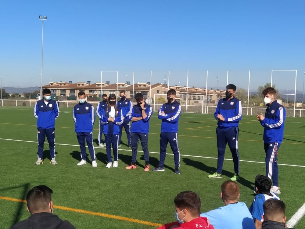 Importancia del Deporte en los Niños